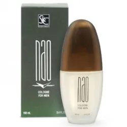 NAO