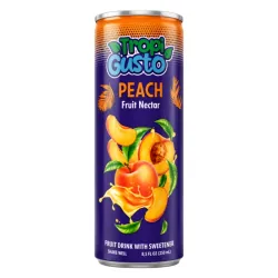 JUGO TROPI GUSTO