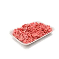 PICADILLO DE POLLO 