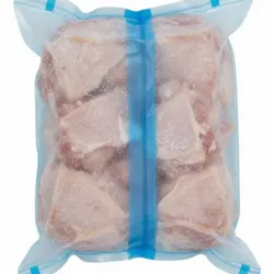 PQ DE POLLO