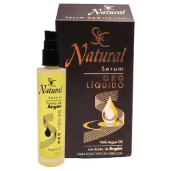 SERUM