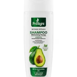SHAMPOO PROLIGHT