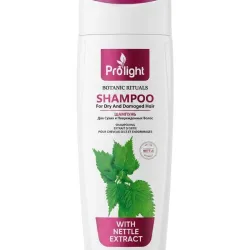 SHAMPOO PROLIGHT
