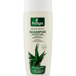 SHAMPOO PROLIGHT