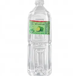 SUMO DE LIMON