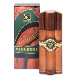VEGUERO