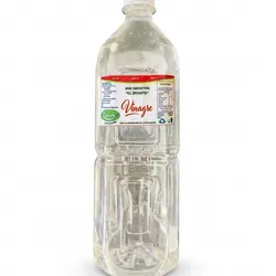 VINAGRE BLANCO