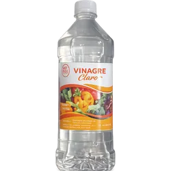 VINAGRE BLANCO