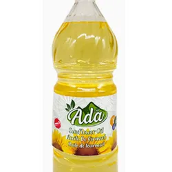 ACEITE