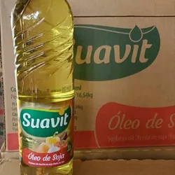 ACEITE