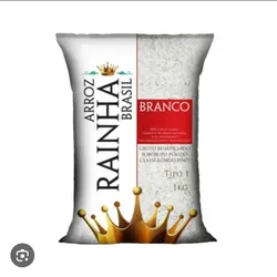 ARROZ BRASILEÑO
