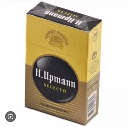 CIGARRO H UPMAN SELECTO