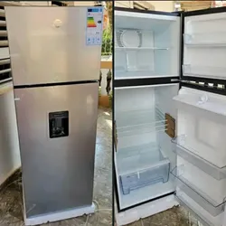 FRIO CONGELACIÓN SECA