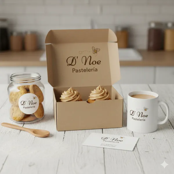 Los pedidos de Cakes y Dulces se realizan por encargo previo de 1 a 2 días de antelación.
Los pedidos de helado se realizan según disponibilidad en el día.