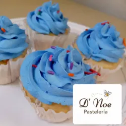 Cupcake
