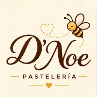 D'Noe Pastelería