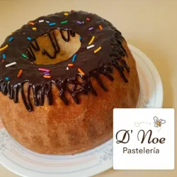 Roscón
