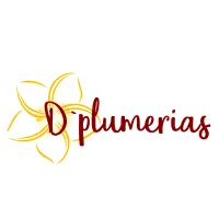  D'plumerias