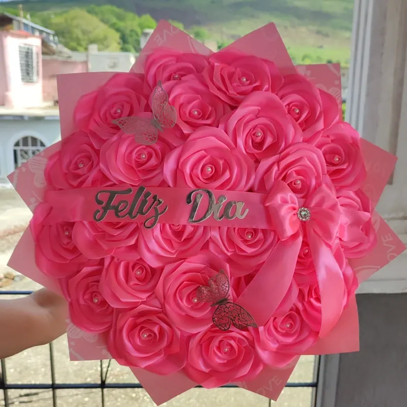 Combo Dulce elegancia 💎💖