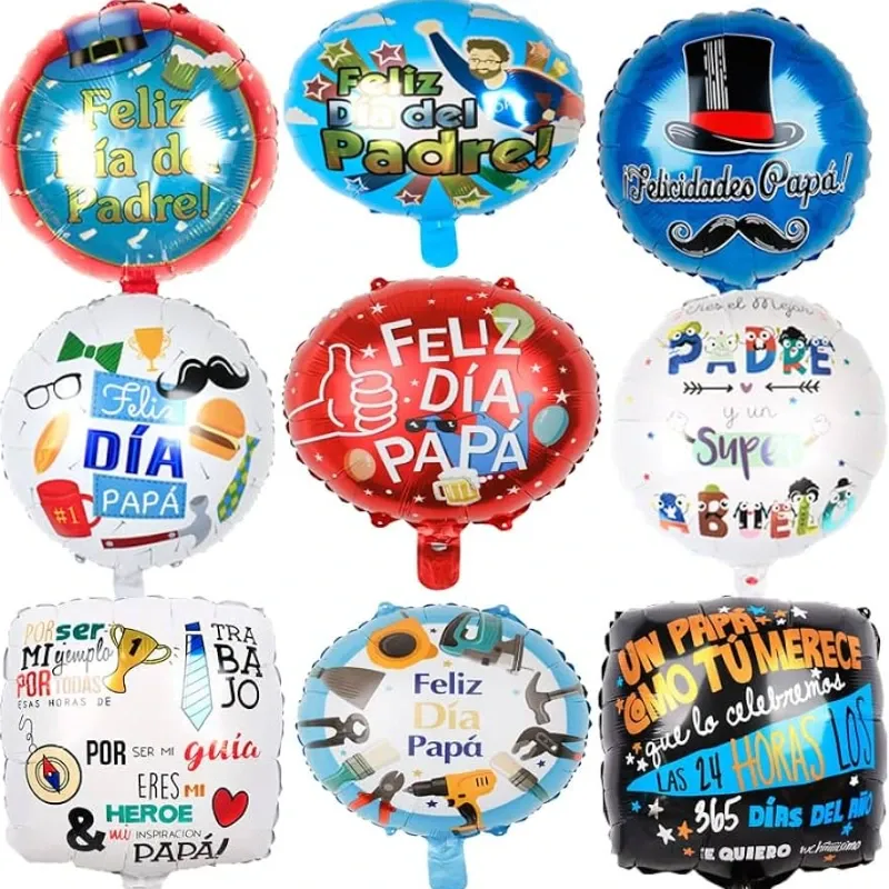 Combo "Para el mejor de todos" 💙