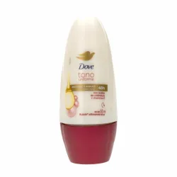 Desodorante
