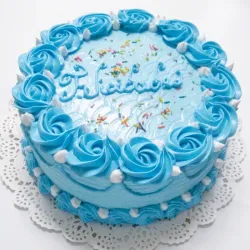 Felicidades 💙👏