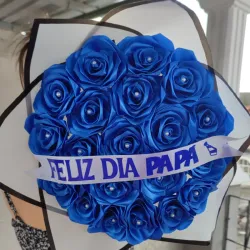 Feliz día papá 👔