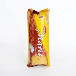 Galletas maria