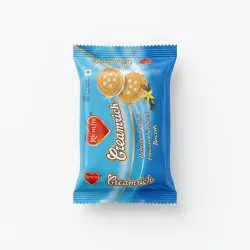 Galleticas dobles creamrich