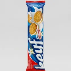 Galleticas keyf