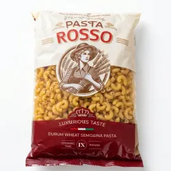 Paquete de coditos