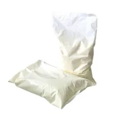 Paquete de Leche en Polvo
