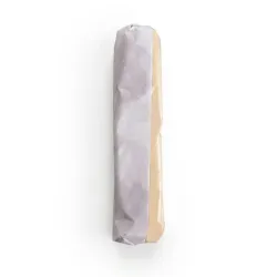 Pastica de maní molida