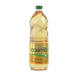 Pomo de aceite