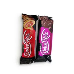 Rollitos