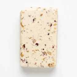 Turrón de alicante