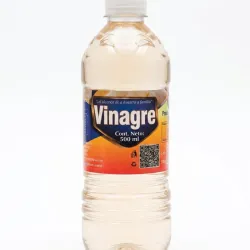 Vinagre