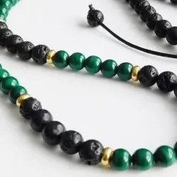 Collar Green Street 