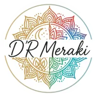 D'R Meraki