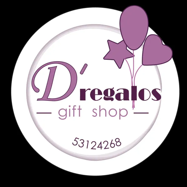 Realizamos regalos personalizados para cualquier ocasión. Nos adaptamos a tus ideas, colores y mensajes para crear algo que verdaderamente te represente.