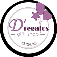 D'regalo