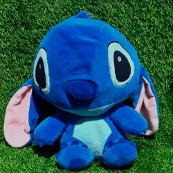 Peluche 30 cm