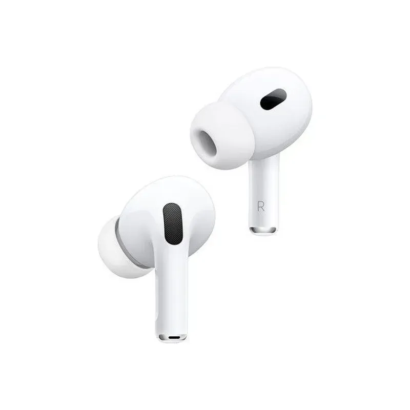 AirPods Pro 2 Generación OEM $70 usd