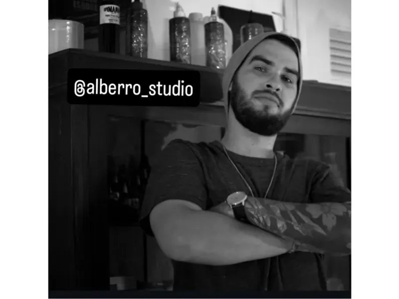 Alberro_studio 