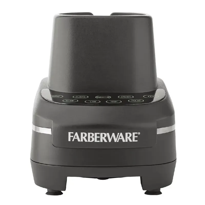 Batidora Farberware $ 180 usd 