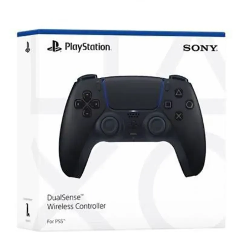 🎮 Control Inalámbrico DualSense $90 usd