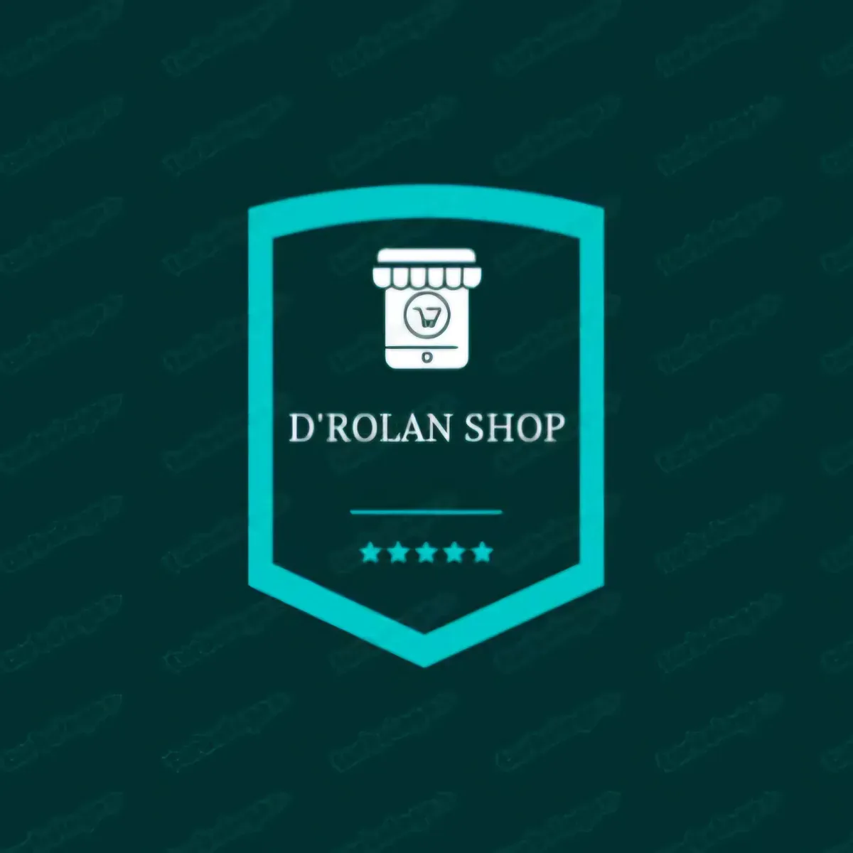 D'Rolan Shop