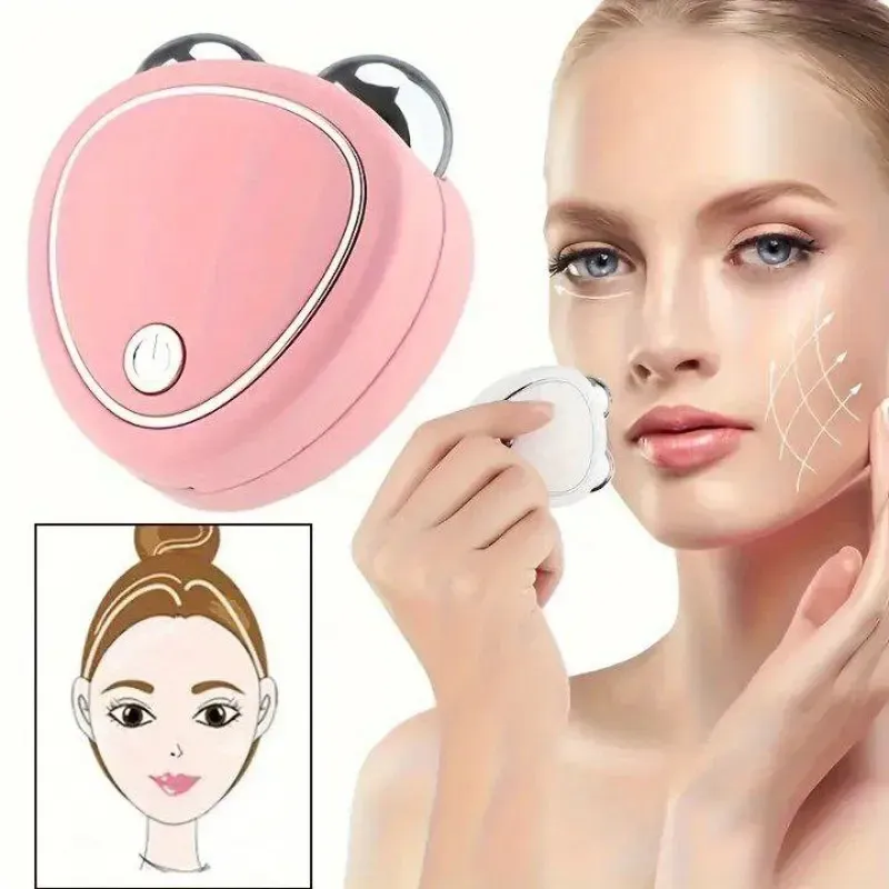 Dispositivo de microcorriente $25 usd
