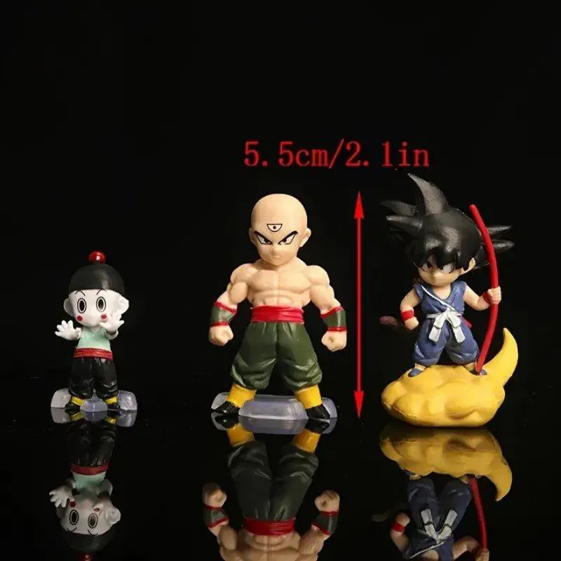 Dragon Ball Adverge 14 $40 usd