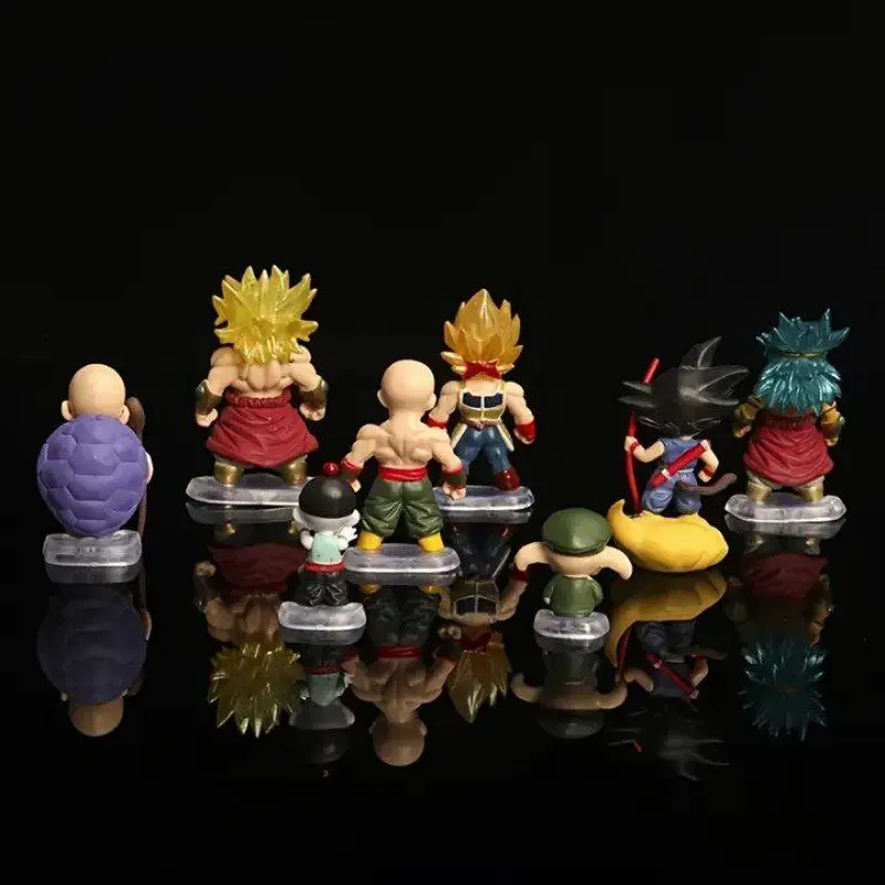 Dragon Ball Adverge 14 $40 usd